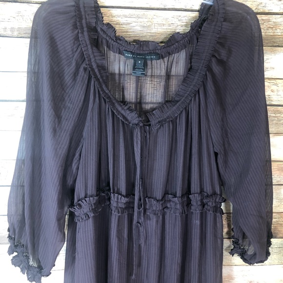 Marc by Marc Jacobs - Picture 3 of 7